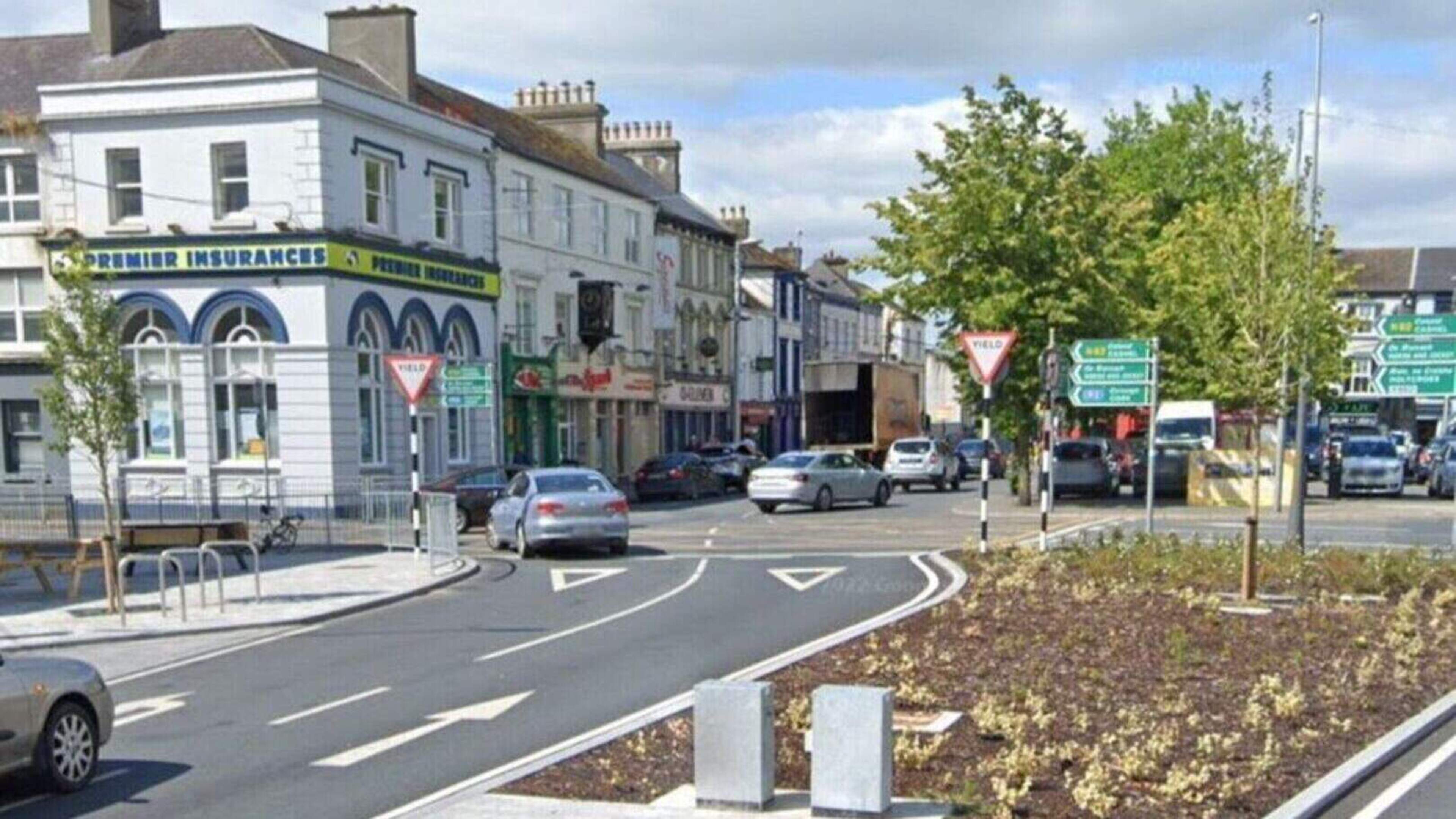 ‘Everyone needs to knuckle down and get this delivered’ - Delays to Thurles inner relief road project causing frustration